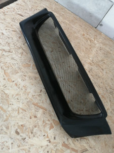 oA9WYgKYBtf_L9vumUidod1nJkfBoUBTC0jRxDs9v2GeuJsMwVp0726HkE_0KL8x0mzRDY6NcreOXr4acpy9yJKz