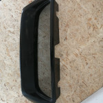 tLTcz-Xrbw5L222Moh0hR1HpOSRN26t-wMAZLCQO6pIcMw4e5XYXhY7U6KSvxAwouu1Hgr4NPya2KTN3FSo_7EqM