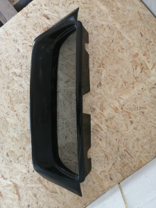 tLTcz-Xrbw5L222Moh0hR1HpOSRN26t-wMAZLCQO6pIcMw4e5XYXhY7U6KSvxAwouu1Hgr4NPya2KTN3FSo_7EqM