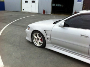 1480859313014_bulletin